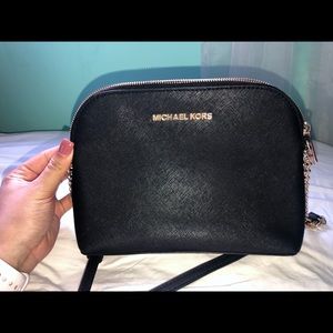 Michael Kors Crossbody Bag